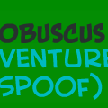 Tobuscus Adventures (spoof)