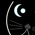 Night Kittah