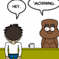 Coffee Shoppe 7