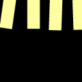 the mouth 2