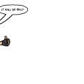 Anyone (again)