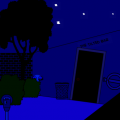 Imperfect light
