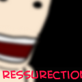 Amnesia: Ressurection