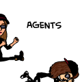 Agents