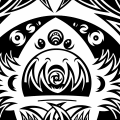 Light &amp; Dark: Unknown Secr