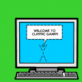 Classic Games