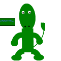 Toy Story ex.