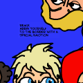 Remix