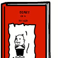 Diary of a fat kid