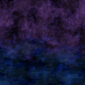 Coooooooool Effeeeects. =)