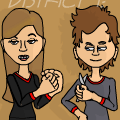 {Tributes}