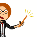 James Potter