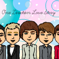 1D Love Story[CANCELLED]