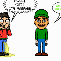 internet memes