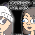 Owners of 1DirectionFan :D