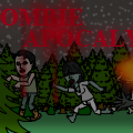 Zombie Apocalypse