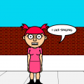 Asdfmovie