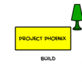 'Foundation Integration'