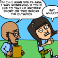 Team Newguyistan 2008 11
