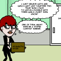 TotD: Unsafe