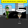 Movie Trailers