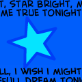 poems