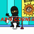 Max's Corner