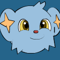 Pokemon Characters