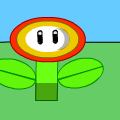 TotD: Flower