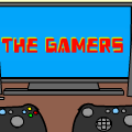 THE GAMERS