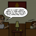 Partners 36