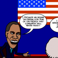 Final Debate - Remix it!!!