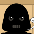 i am your father