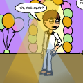 Lonely #2