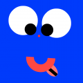 Smileys By Smiley