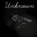 Unknown