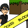 'I hate open DNS'