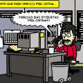 'Coisas que eu odeio -parte 3'