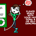 iPod remix
