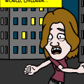 'Ch. 1, Page 1'
