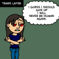 'meeting chase part one'