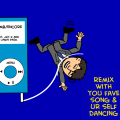 iPod remix