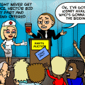 Health Care Rationing