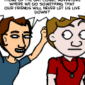 TotD: Leaves