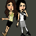 Me And Yuing
