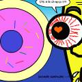 'Donut'