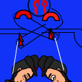 TotD: Phobia
