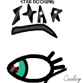 Star:Star Dooming