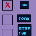 Endless stuff