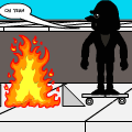 sk8er